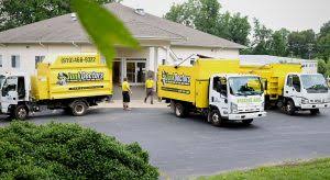 Professional Junk Removal Services in Medford, NY